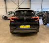 Renault Captur Alpine