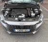 PEUGEOT 208 -3ANS 