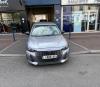 PEUGEOT 208 -3ANS 