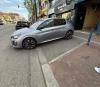 PEUGEOT 208 -3ANS 