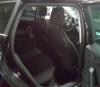 SEAT IBIZA -3ANS EXPORT ALGERIE 