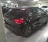SEAT IBIZA -3ANS EXPORT ALGERIE 