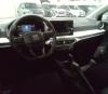 SEAT IBIZA -3ANS EXPORT ALGERIE 