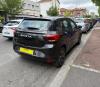 DACIA SANDERO JOURNEY -3 ANS  