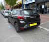DACIA SANDERO JOURNEY -3 ANS  