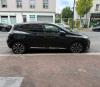 RENAULT CLIO TECHNO PHASE 2 