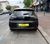 RENAULT CLIO TECHNO PHASE 2 