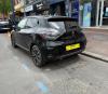 RENAULT CLIO TECHNO PHASE 2 