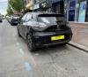 RENAULT CLIO TECHNO PHASE 2 
