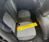 RENAULT CLIO TECHNO PHASE 2 