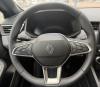 RENAULT CLIO TECHNO PHASE 2 