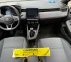 RENAULT CLIO TECHNO PHASE 2 
