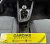 RENAULT CLIO TECHNO PHASE 2 