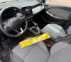 RENAULT CLIO TECHNO PHASE 2 