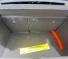 RENAULT CLIO TECHNO PHASE 2 