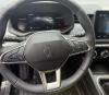 RENAULT CLIO TECHNO PHASE 2 