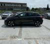 SEAT IBIZA -3ANS EXPORT ALGERIE CARDIAS AUTO
