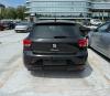 SEAT IBIZA -3ANS EXPORT ALGERIE CARDIAS AUTO