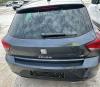 SEAT IBIZA FR  -3ANS EXPORT ALGERIE CARDIAS AUTO