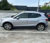 SEAT ARONA FR 