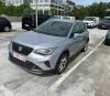SEAT ARONA FR 