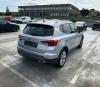 SEAT ARONA FR 