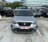 SEAT ARONA FR 