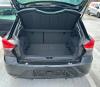 SEAT IBIZA -3ANS EXPORT ALGERIE CARDIAS AUTO