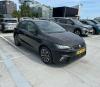 SEAT IBIZA -3ANS EXPORT ALGERIE CARDIAS AUTO