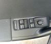 SEAT IBIZA -3ANS EXPORT ALGERIE CARDIAS AUTO