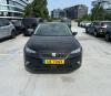 SEAT IBIZA -3ANS EXPORT ALGERIE CARDIAS AUTO