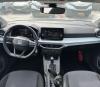 SEAT IBIZA -3ANS EXPORT ALGERIE CARDIAS AUTO