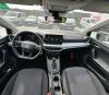 SEAT IBIZA -3ANS EXPORT ALGERIE CARDIAS AUTO