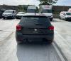 SEAT IBIZA -3ANS EXPORT ALGERIE CARDIAS AUTO