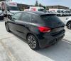 SEAT IBIZA -3ANS EXPORT ALGERIE CARDIAS AUTO