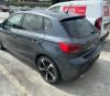 SEAT IBIZA FR  -3ANS EXPORT ALGERIE CARDIAS AUTO 