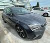 SEAT IBIZA FR  -3ANS EXPORT ALGERIE CARDIAS AUTO