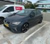 SEAT IBIZA FR  -3ANS EXPORT ALGERIE CARDIAS AUTO