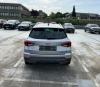 SEAT ARONA FR 