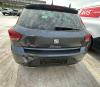 SEAT IBIZA FR  -3ANS EXPORT ALGERIE CARDIAS AUTO