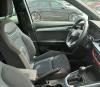 SEAT ARONA FR 