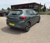 DACIA SANDERO JOURNEY -3 ANS  