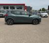 DACIA SANDERO JOURNEY -3 ANS  