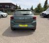 DACIA SANDERO JOURNEY -3 ANS  
