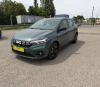 DACIA SANDERO JOURNEY -3 ANS  