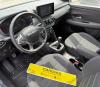 DACIA SANDERO JOURNEY -3 ANS  