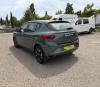 DACIA SANDERO JOURNEY -3 ANS  