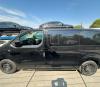 CITROËN JUMPY COMBI