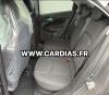 FIAT 500X CLUB-3ans 