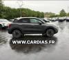 FIAT 500X CLUB-3ans 